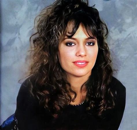 susanna hoffs pictures|Susanna Hoffs (@susannahoffsofficial) • Instagram photos and。